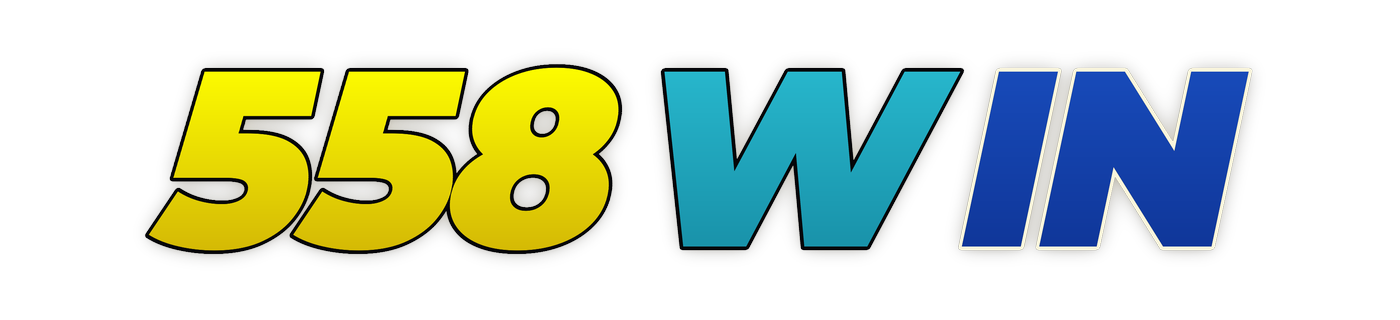 558win Logo